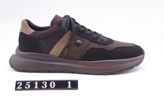 131-25130-1 MESIN AST ERK AYK