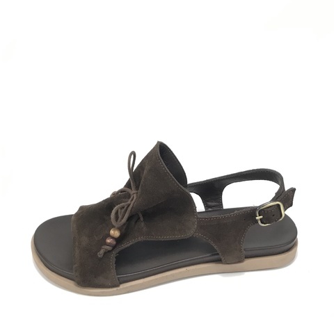 145-38500  MESIN AST BAYAN SNDLT