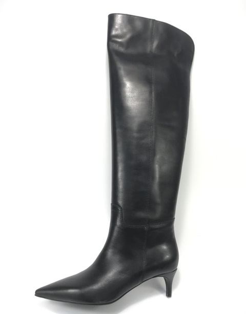 15-300 SICAK AST BAYAN CIZME