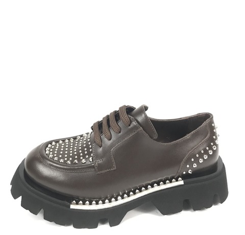 153-4596  MESIN AST BAYAN AYK