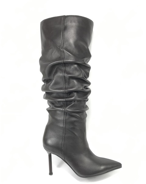 157-551-27  SICAK AST BAYAN CIZME