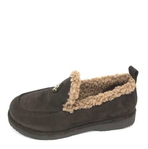 16-26007  PELUŞ AST BAYAN AYK