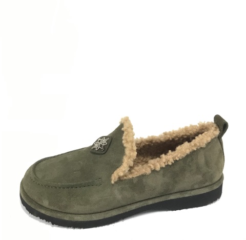 16-26007  PELUŞ AST BAYAN AYK