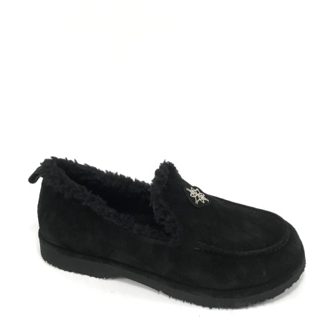 16-26007  PELUŞ AST BAYAN AYK