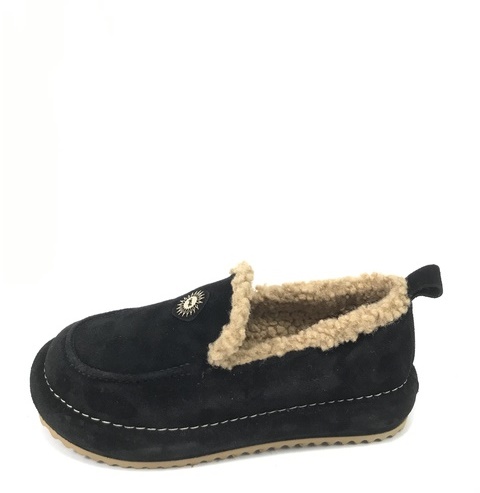 16-27006  PELUŞ AST BAYAN AYK