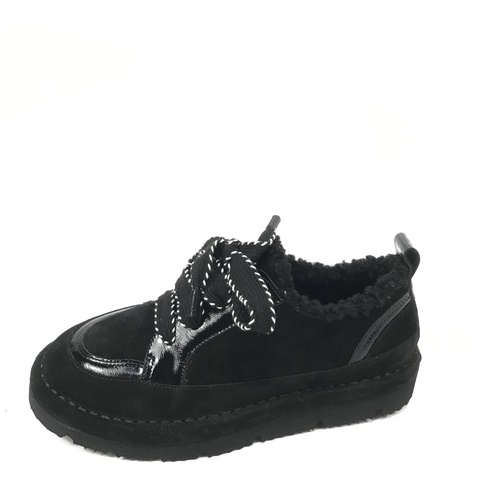 16-27008  PELUŞ AST BAYAN AYK