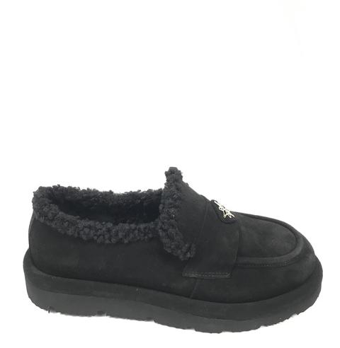 16-27063  PELUŞ AST BAYAN AYK