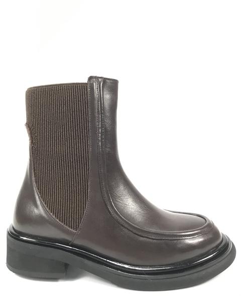 164-Z-1038 36/41 SICAK AST BAYAN BOT