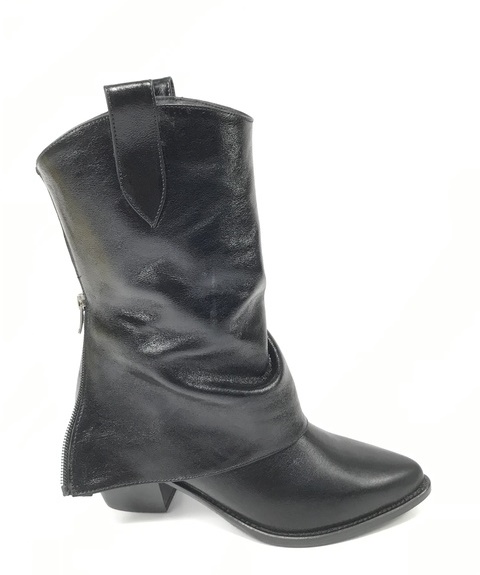 195-26K-350  SICAK AST BAYAN BOT