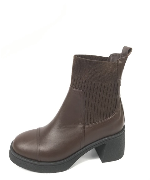 195-26K-650  SICAK AST BAYAN BOT