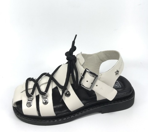 195-26Y-304  MESIN AST BYN SNDLT