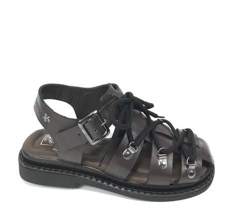 195-26Y-304  MESIN AST BYN SNDLT
