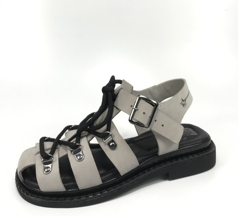 195-26Y-304  MESIN AST BYN SNDLT