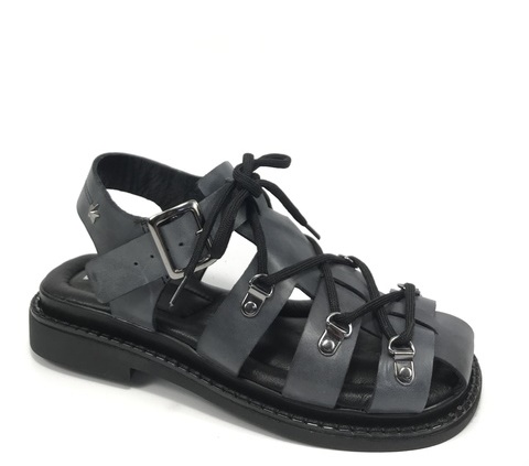 195-26Y-304  MESIN AST BYN SNDLT