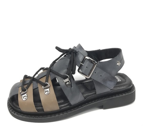 195-26Y-304  MESIN AST BYN SNDLT
