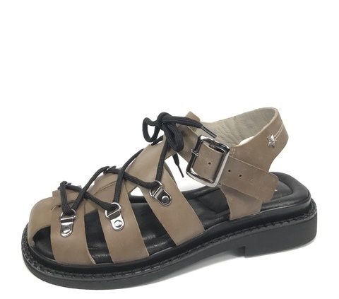 195-26Y-304  MESIN AST BYN SNDLT