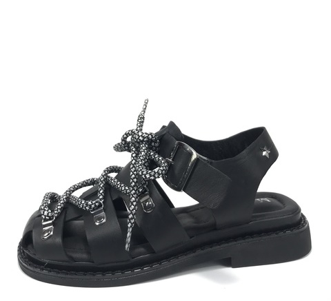 195-26Y-304  MESIN AST BYN SNDLT