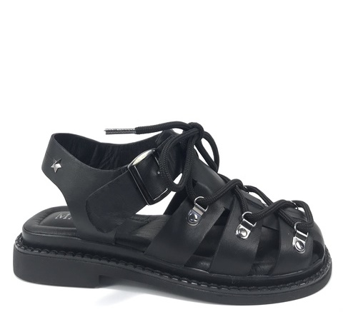 195-26Y-304  MESIN AST BYN SNDLT