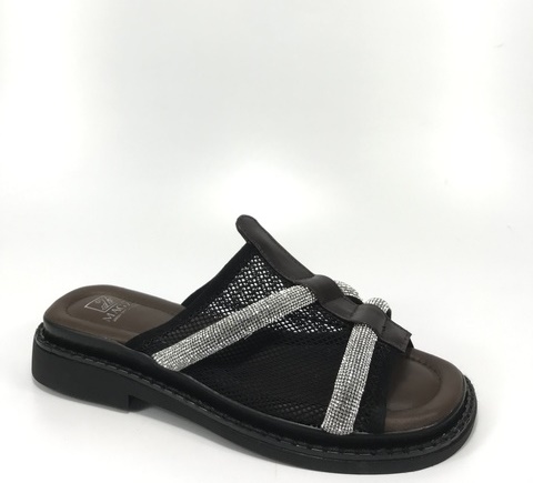 195-26Y-310  MESIN AST BYN TRLK