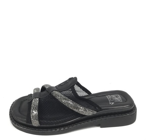 195-26Y-310  MESIN AST BYN TRLK