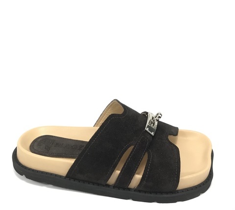 200-26-213 -36/42- T.LOEWE MESIN AST BYN TRLK