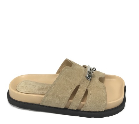 200-26-213 -36/42- T.LOEWE MESIN AST BYN TRLK