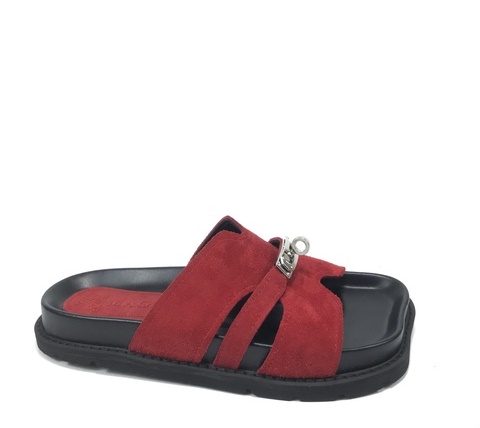 200-26-213 -36/42- T.LOEWE MESIN AST BYN TRLK
