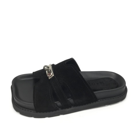 200-26-213 -36/42- T.LOEWE MESIN AST BYN TRLK