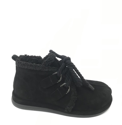 200-27-016 T. SHR06 KURK AST BAYAN BOT