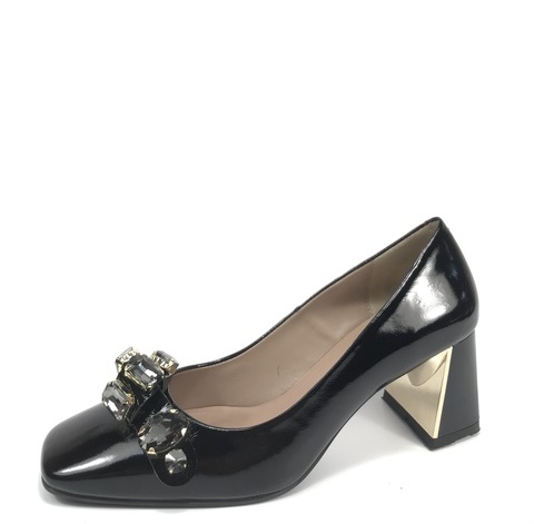 22-8139  MESIN AST BAYAN AYK