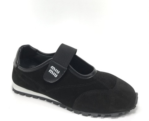 253-6298  MESIN AST BYN AYK