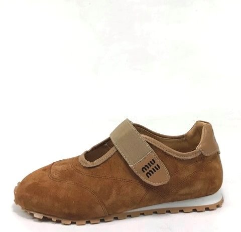 253-6298  MESIN AST BYN AYK
