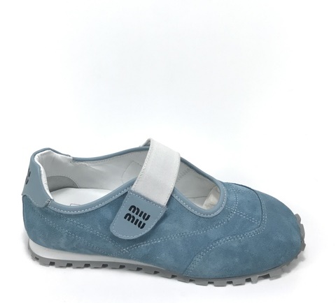 253-6298  MESIN AST BYN AYK