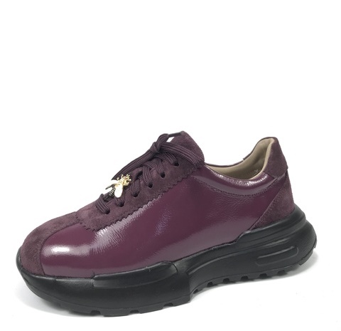 253-9040 MESIN AST BAYAN AYK
