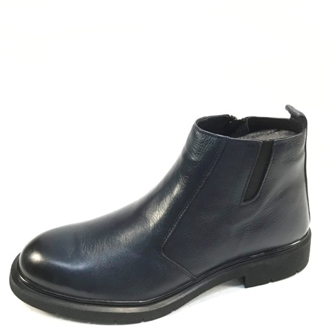 310-218  T-3131 SICAK AST ERK BOT