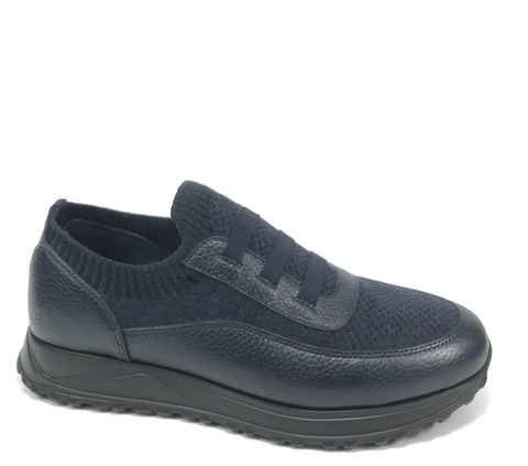 319-F-1264 39/44 HURON KURK AST ERK AYK