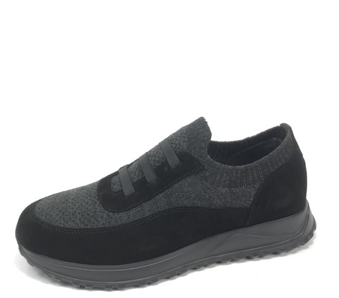 319-F-1264 39/44 HURON KURK AST ERK AYK