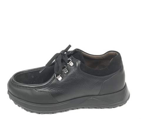 319-F-1332 T-HURON 39/44 MESIN AST ERK AYK