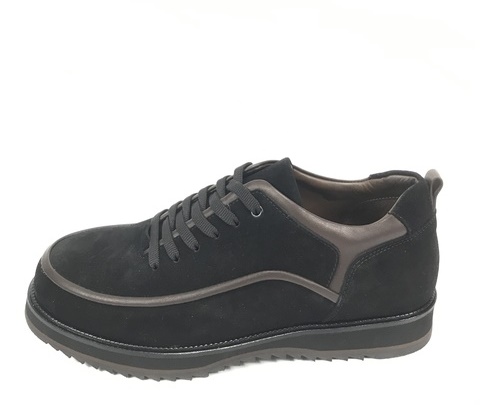 319-F-1345 T-ULUDAG 38/45 KURK AST ERK AYK