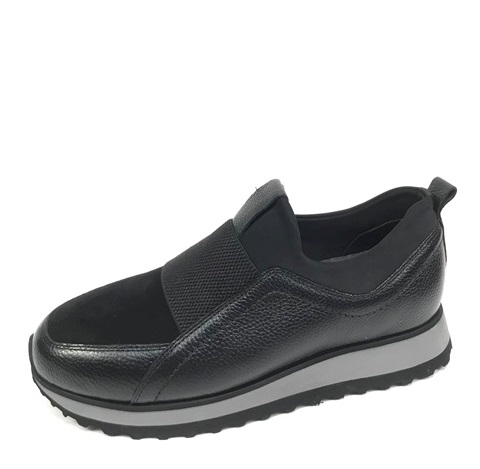 319-F-804 T-Y9 38/45 MESIN AST ERK AYK