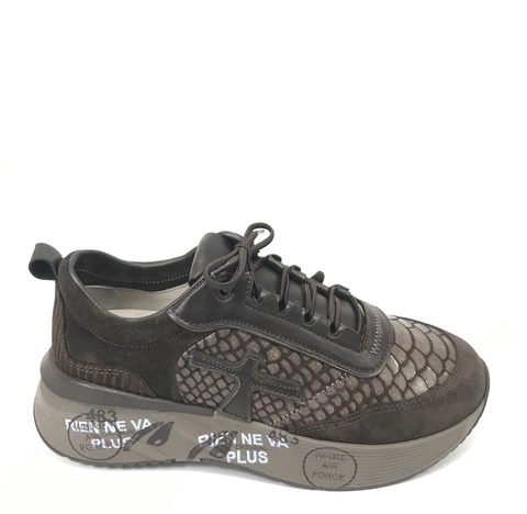 322-26-304 -36/40- MESIN AST BAYAN AYK