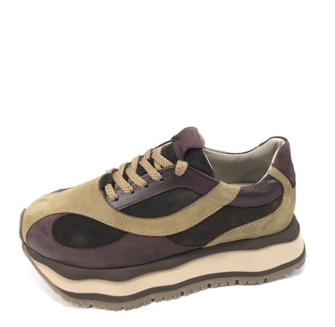 322-26-700  KURK AST BAYAN AYK