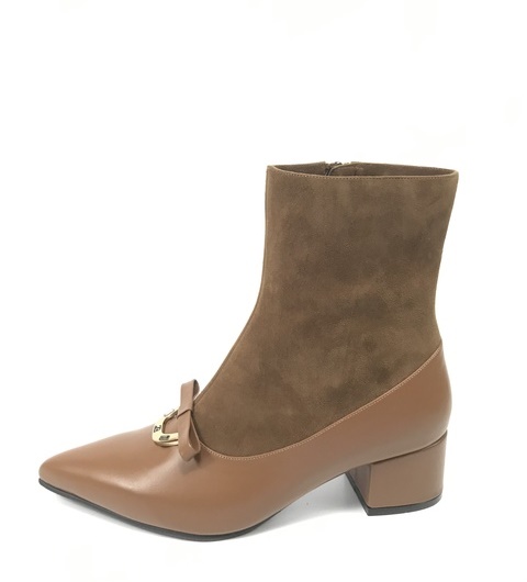 330-3242  SICAK AST BAYAN BOT