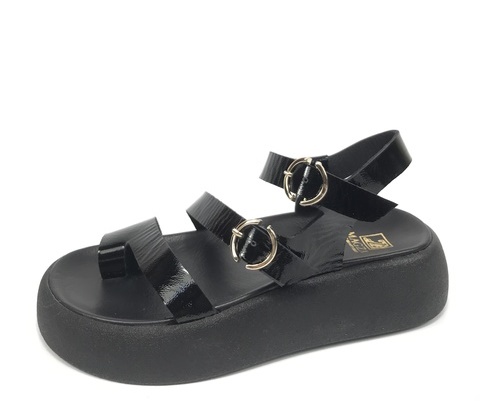 358-3441  MESIN AST BYN SNDLT