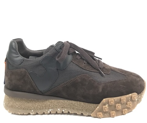 393-MD1008 39/46 KURK AST ERK AYK
