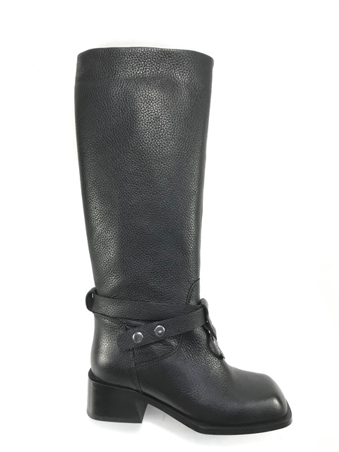 434-ML1135  SICAK AST BAYAN CIZME
