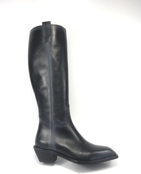 434-ML1492  SICAK AST BAYAN CIZME