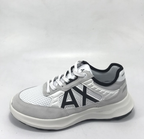 454-800 39/45 MESIN AST ERK AYK