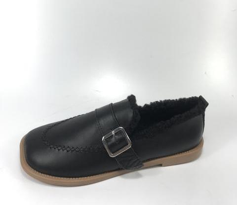 462-5008  PELUS AST BAYAN AYK