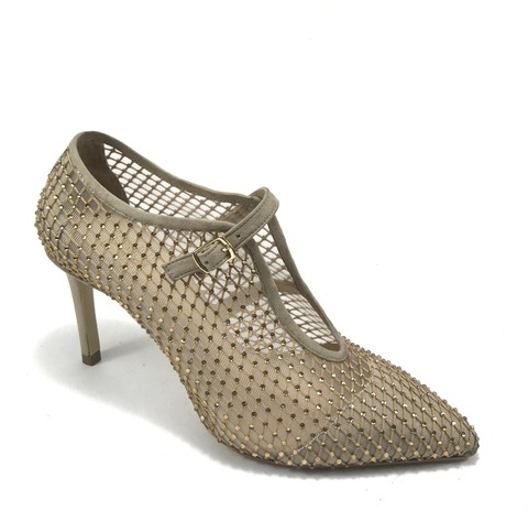 463-23-68  MESIN AST BYN AYK